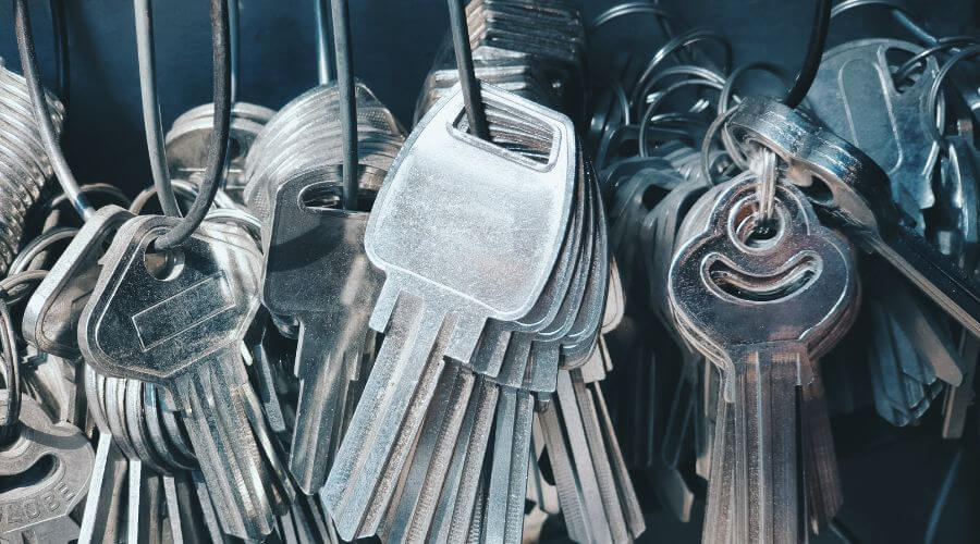 Professional New roof installation in Morgantown, KY